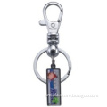 RIMEI 836 Famous Hot Sale Metal Key Chain /Key Holder